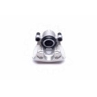 Etrier de Frein Avant Droit Pour Opel Adam Corsa E Vauxhall Corsa MK IV (E)