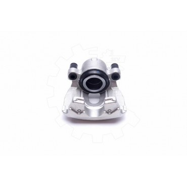 Etrier de Frein Avant Droit Pour Opel Adam Corsa E Vauxhall Corsa MK IV (E)
