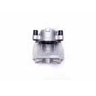 Etrier de Frein Avant Droit Pour Opel Adam Corsa E Vauxhall Corsa MK IV (E)