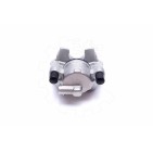 Etrier de Frein Avant Droit Pour Opel Adam Corsa E Vauxhall Corsa MK IV (E)