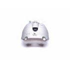 Etrier de Frein Avant Droit Pour Opel Adam Corsa E Vauxhall Corsa MK IV (E)