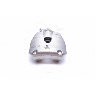 Etrier de Frein Avant Droit Pour Opel Adam Corsa E Vauxhall Corsa MK IV (E)