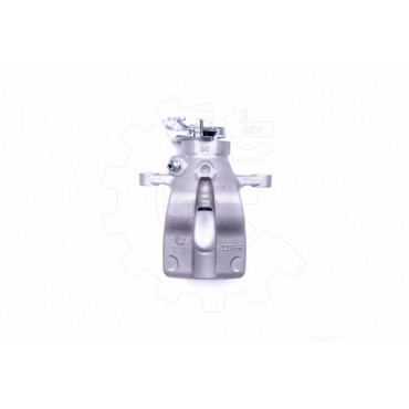 Etrier de Frein Arrière Gauche Pour Opel Adam Corsa E Vauxhall Corsa MK IV (E)