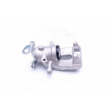 Etrier de Frein Arrière Droit Pour Opel Adam Corsa E Vauxhall Corsa MK IV (E)