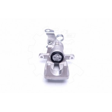Etrier de Frein Arrière Droit Pour Opel Adam Corsa E Vauxhall Corsa MK IV (E)