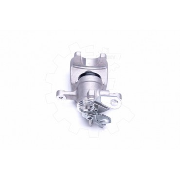 Etrier de Frein Arrière Droit Pour Opel Adam Corsa E Vauxhall Corsa MK IV (E)