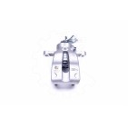 Etrier de Frein Arrière Droit Pour Opel Adam Corsa E Vauxhall Corsa MK IV (E)