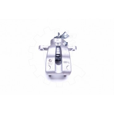 Etrier de Frein Arrière Droit Pour Opel Adam Corsa E Vauxhall Corsa MK IV (E)