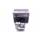Etrier de Frein Avant Gauche Pour Opel Suzuki Vauxhall 4701929 5510283E00