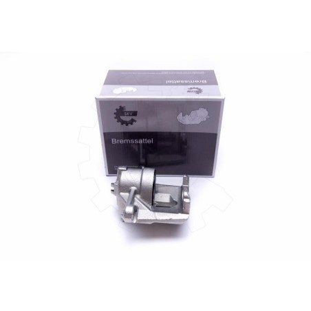 Etrier de Frein Avant Gauche Pour Opel Suzuki Vauxhall 4701929 5510283E00