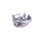Etrier de Frein Avant Gauche Pour Opel Suzuki Vauxhall 4701929 5510283E00