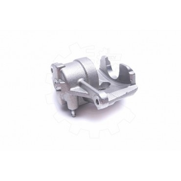 Etrier de Frein Avant Gauche Pour Opel Suzuki Vauxhall 4701929 5510283E00