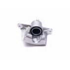 Etrier de Frein Avant Gauche Pour Opel Suzuki Vauxhall 4701929 5510283E00