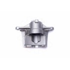 Etrier de Frein Avant Gauche Pour Opel Suzuki Vauxhall 4701929 5510283E00