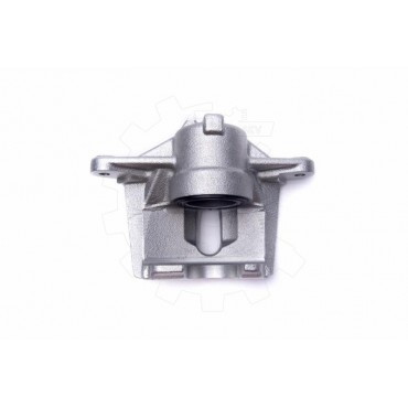 Etrier de Frein Avant Gauche Pour Opel Suzuki Vauxhall 4701929 5510283E00