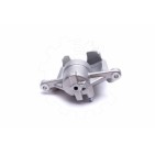 Etrier de Frein Avant Gauche Pour Opel Suzuki Vauxhall 4701929 5510283E00
