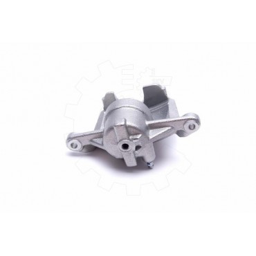 Etrier de Frein Avant Gauche Pour Opel Suzuki Vauxhall 4701929 5510283E00