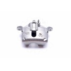 Etrier de Frein Avant Gauche Pour Opel Suzuki Vauxhall 4701929 5510283E00