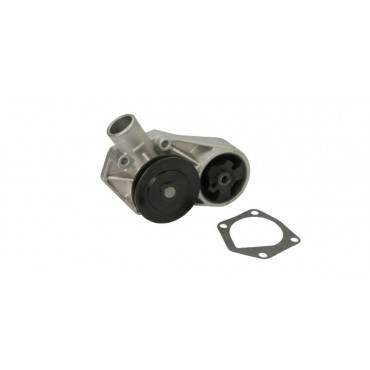 Pompe à Eau Pour Skoda Favorit Felicia I II 007070248 047121011A 115050000