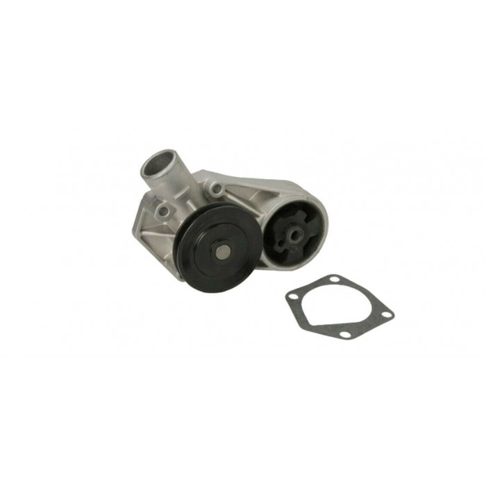 Pompe à Eau Pour Skoda Favorit Felicia I II 007070248 047121011A 115050000