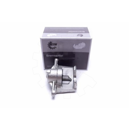 Etrier de Frein Avant Droit Pour Opel Suzuki Vauxhall 4701930 5510183E00 9195322