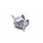 Etrier de Frein Avant Droit Pour Opel Suzuki Vauxhall 4701930 5510183E00 9195322