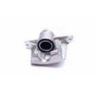 Etrier de Frein Avant Droit Pour Opel Suzuki Vauxhall 4701930 5510183E00 9195322