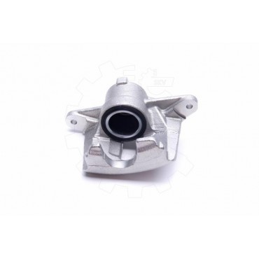 Etrier de Frein Avant Droit Pour Opel Suzuki Vauxhall 4701930 5510183E00 9195322