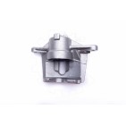 Etrier de Frein Avant Droit Pour Opel Suzuki Vauxhall 4701930 5510183E00 9195322