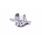 Etrier de Frein Avant Droit Pour Opel Suzuki Vauxhall 4701930 5510183E00 9195322
