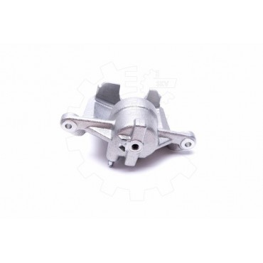 Etrier de Frein Avant Droit Pour Opel Suzuki Vauxhall 4701930 5510183E00 9195322