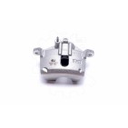 Etrier de Frein Avant Droit Pour Opel Suzuki Vauxhall 4701930 5510183E00 9195322