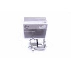 Etrier de Frein Avant Gauche Pour Opel Suzuki Splash Vauxhall 4708243 5512062J10