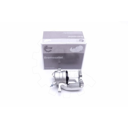 Etrier de Frein Avant Gauche Pour Opel Suzuki Splash Vauxhall 4708243 5512062J10