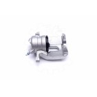 Etrier de Frein Avant Gauche Pour Opel Suzuki Splash Vauxhall 4708243 5512062J10