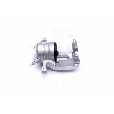 Etrier de Frein Avant Gauche Pour Opel Suzuki Splash Vauxhall 4708243 5512062J10
