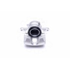 Etrier de Frein Avant Gauche Pour Opel Suzuki Splash Vauxhall 4708243 5512062J10
