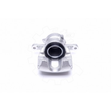 Etrier de Frein Avant Gauche Pour Opel Suzuki Splash Vauxhall 4708243 5512062J10