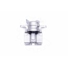 Etrier de Frein Avant Gauche Pour Opel Suzuki Splash Vauxhall 4708243 5512062J10