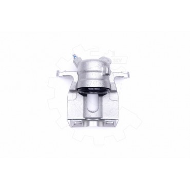 Etrier de Frein Avant Gauche Pour Opel Suzuki Splash Vauxhall 4708243 5512062J10
