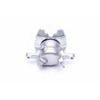 Etrier de Frein Avant Gauche Pour Opel Suzuki Splash Vauxhall 4708243 5512062J10