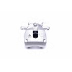 Etrier de Frein Avant Gauche Pour Opel Suzuki Splash Vauxhall 4708243 5512062J10