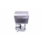 Etrier de Frein Avant Droit Pour Opel Suzuki Splash Vauxhall 4708234 5511062J10