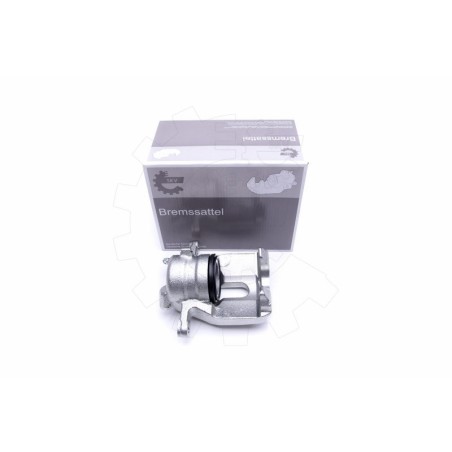 Etrier de Frein Avant Droit Pour Opel Suzuki Splash Vauxhall 4708234 5511062J10