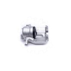 Etrier de Frein Avant Droit Pour Opel Suzuki Splash Vauxhall 4708234 5511062J10