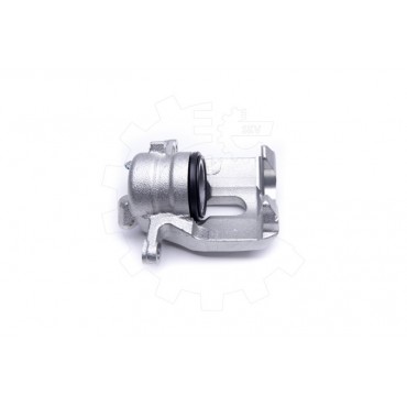Etrier de Frein Avant Droit Pour Opel Suzuki Splash Vauxhall 4708234 5511062J10