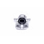Etrier de Frein Avant Droit Pour Opel Suzuki Splash Vauxhall 4708234 5511062J10