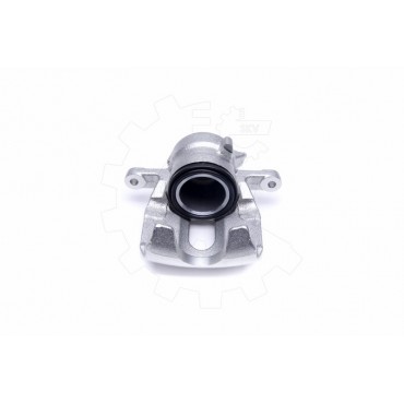 Etrier de Frein Avant Droit Pour Opel Suzuki Splash Vauxhall 4708234 5511062J10
