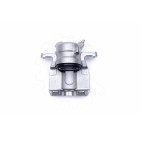 Etrier de Frein Avant Droit Pour Opel Suzuki Splash Vauxhall 4708234 5511062J10