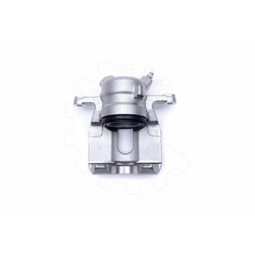 Etrier de Frein Avant Droit Pour Opel Suzuki Splash Vauxhall 4708234 5511062J10